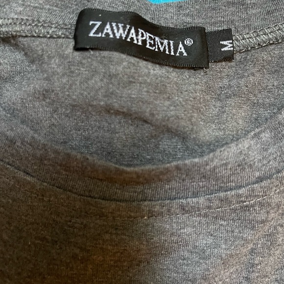 DISNEY Themed Ladies Tshirts - Picture 8 of 10